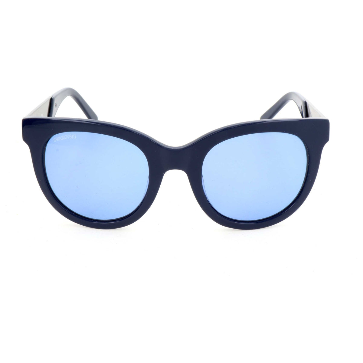 Swarovski Women's Sunglasses SK0126-90V-50