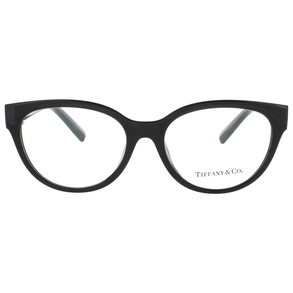 Tiffany & Co. Women's Eyeglasses TF-TF2258BU-8240-54