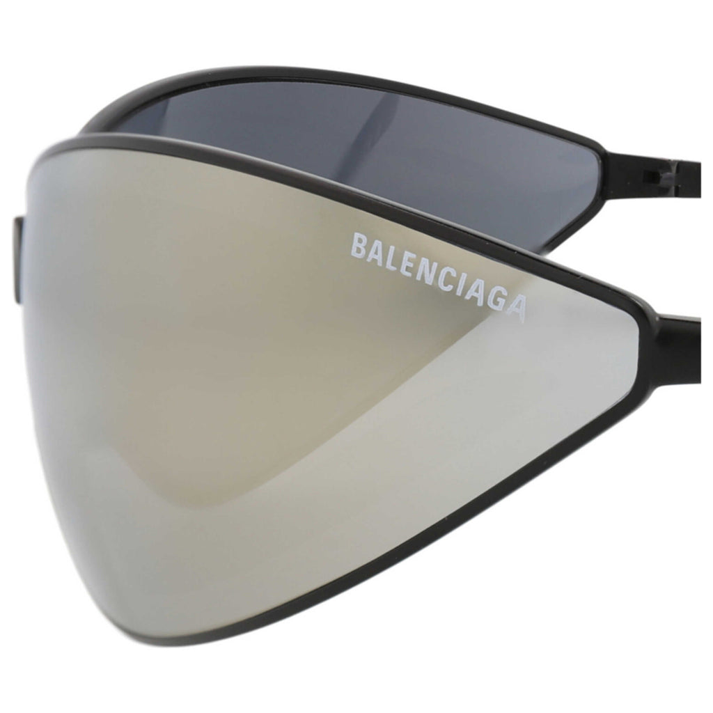 Balenciaga Unisex Sunglasses BB0315S-30014768-003