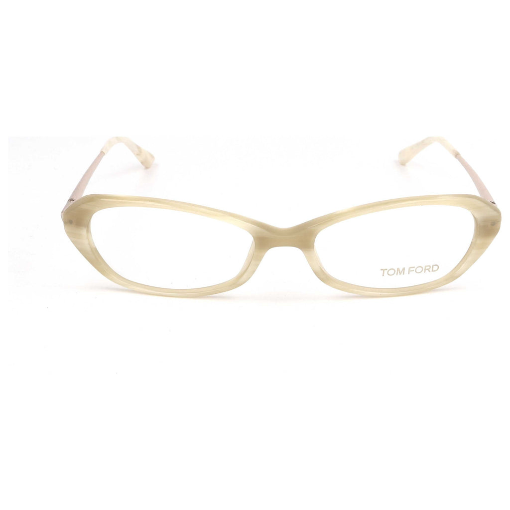 Tom Ford Women's Eyeglasses FT5134-52025