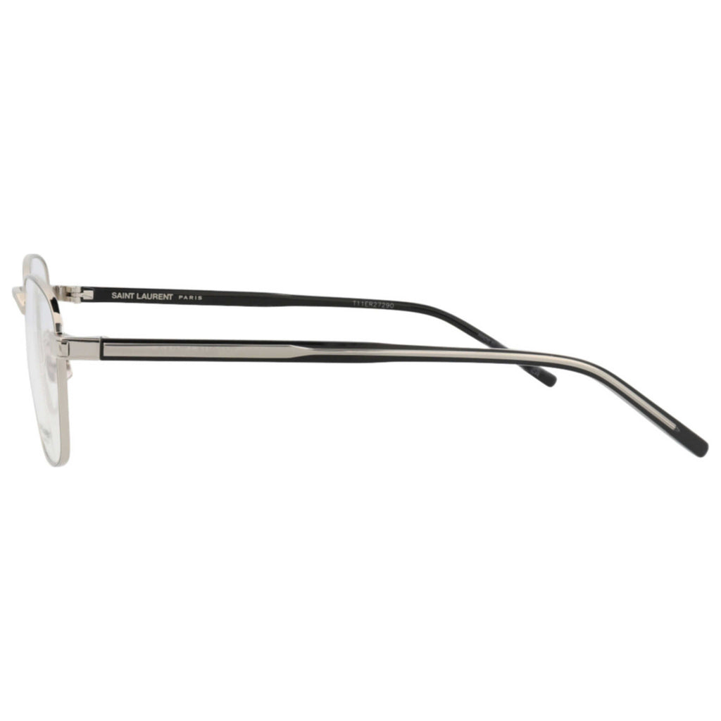 Saint Laurent Unisex Eyeglasses SL699-30015341-002
