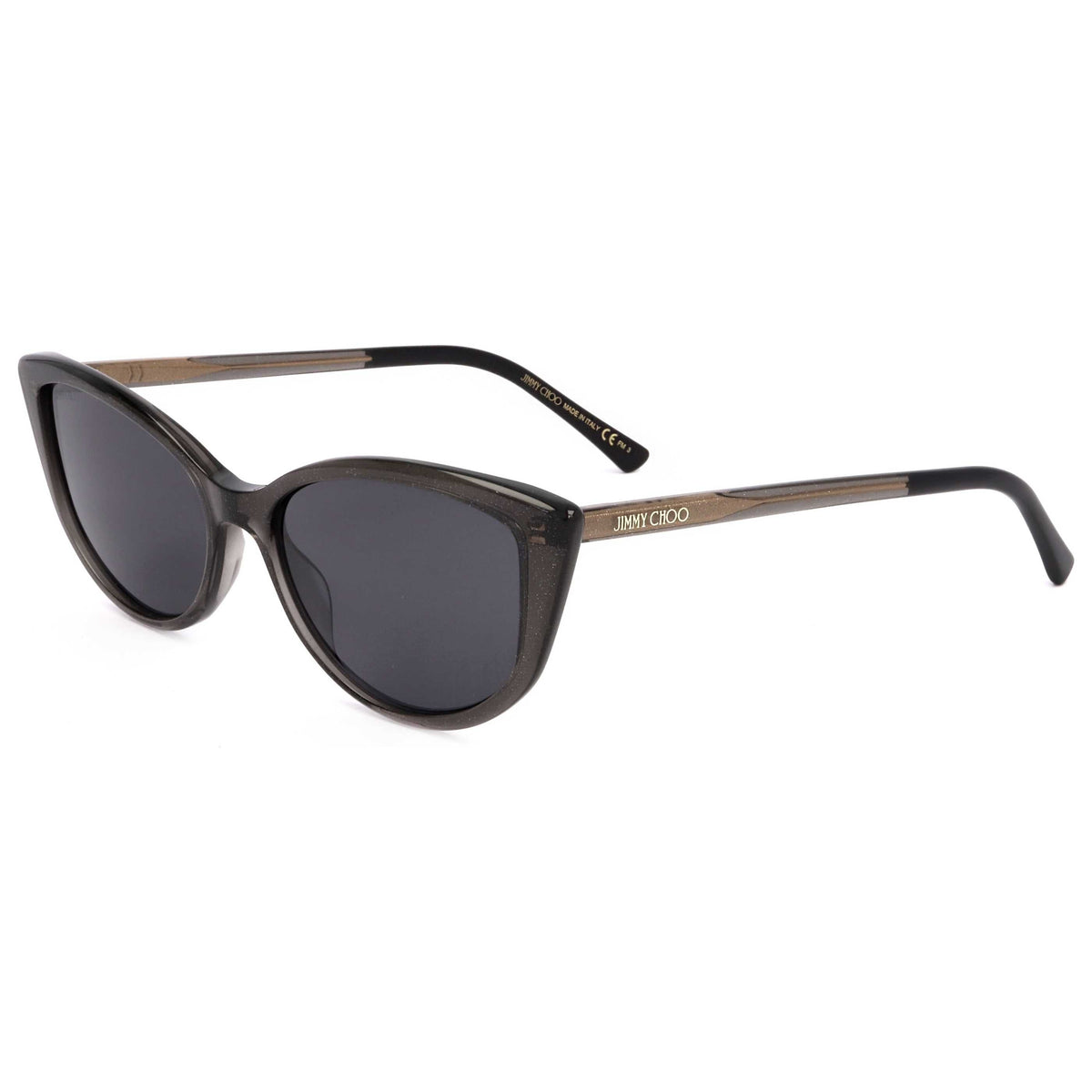 Jimmy Choo Nadia Women's Sunglasses NADIA-S-Y6U-56