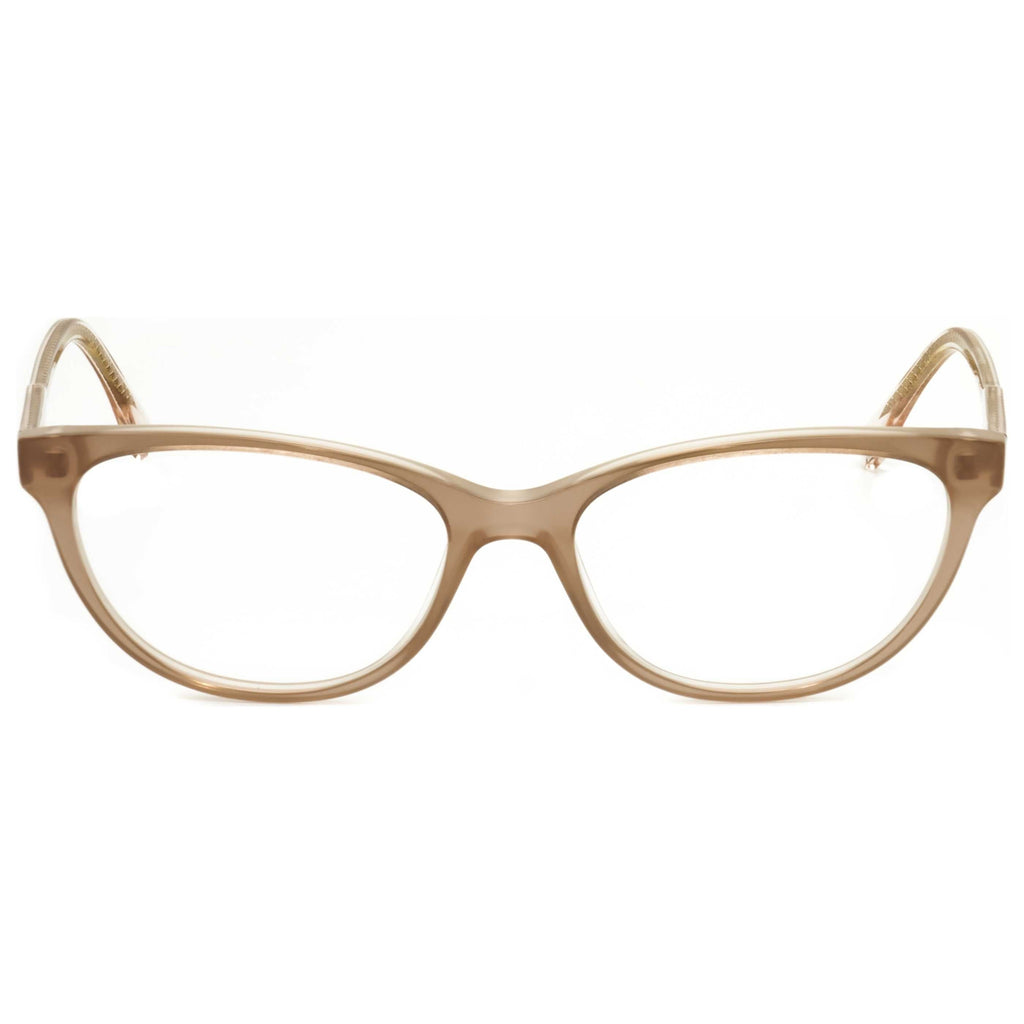 Lacoste Women's Eyeglasses L2850-662-53