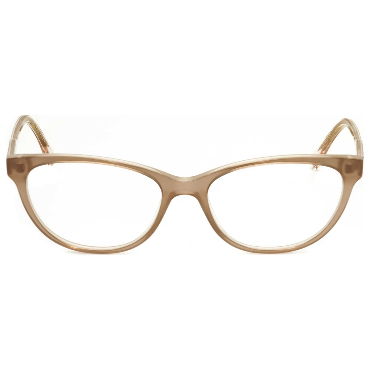 Lacoste Women's Eyeglasses L2850-662-53