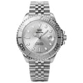 Richelieu Classic Men's Watch MRI-25YA43-83-911