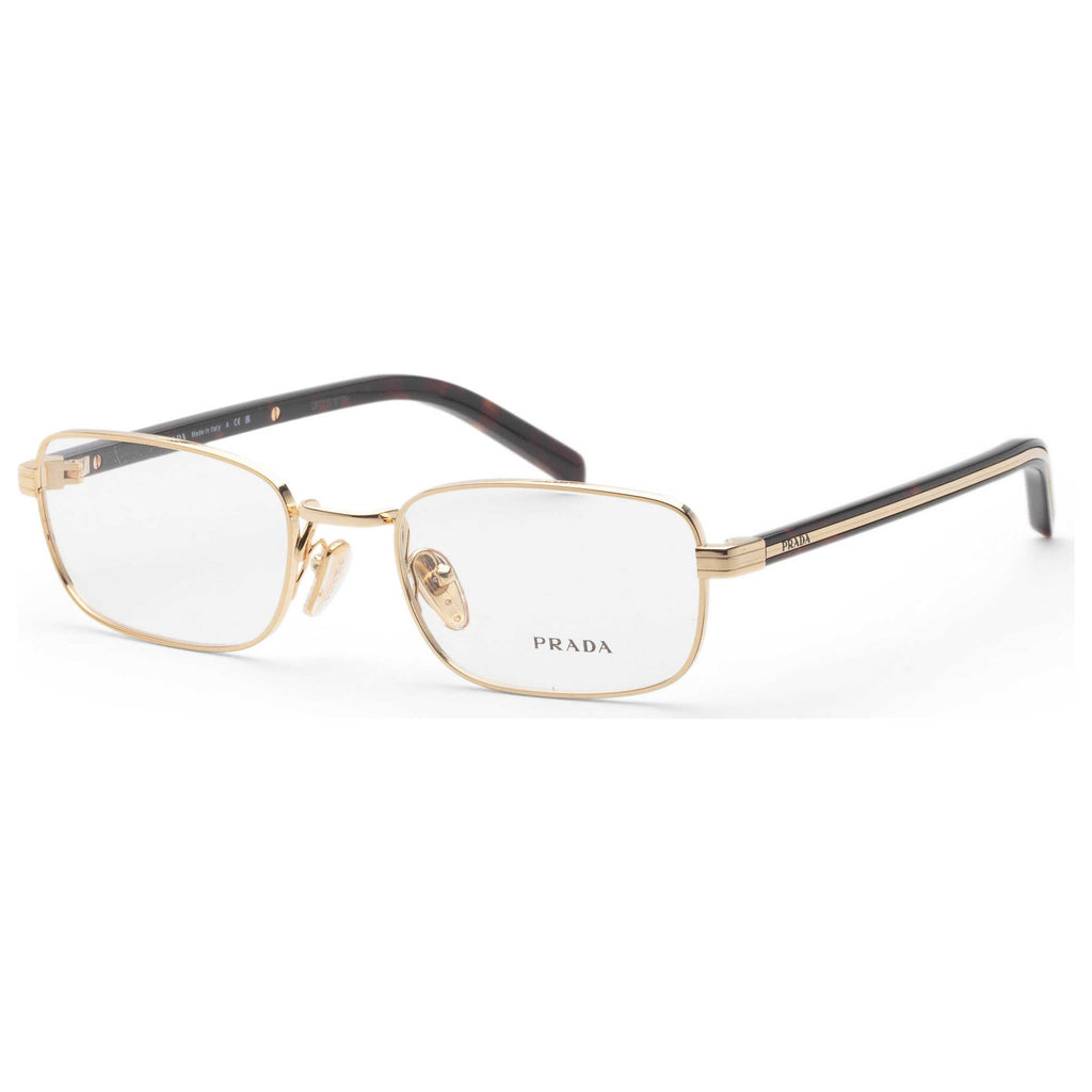 Prada Women's Eyeglasses PR-B54V-5AK1O1-54