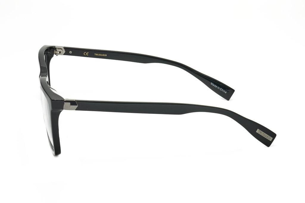 Trussardi Men's Acetate Glasses
