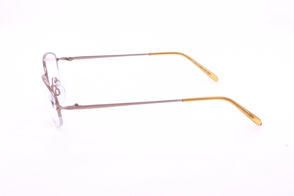 Flexon Women's Metal Glasses