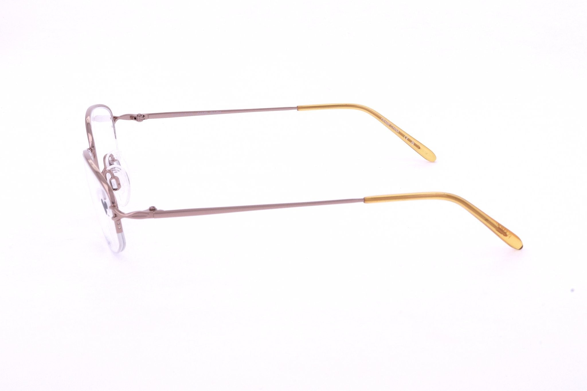 Flexon Women's Metal Glasses