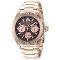 TechnoMarine Women's Watch TM-725052