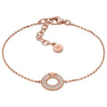 Emporio Armani Women's Bracelet EG3589221