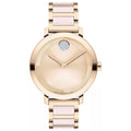 Movado Bold Evolution 2.0 Women's Watch 3601237