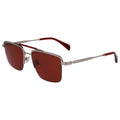 Paul Smith Landor Men's Sunglasses PS24109S-038-55