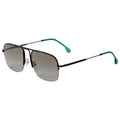 Paul Smith Clifton Men's Sunglasses PSSN02558-004-58