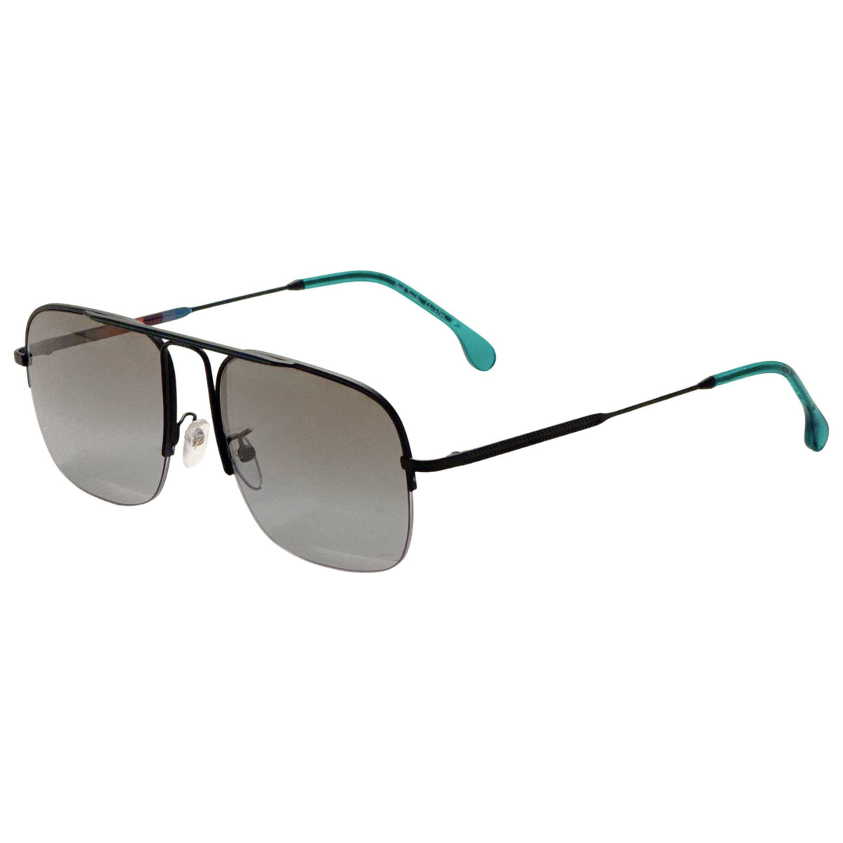 Paul Smith Clifton Men's Sunglasses PSSN02558-004-58