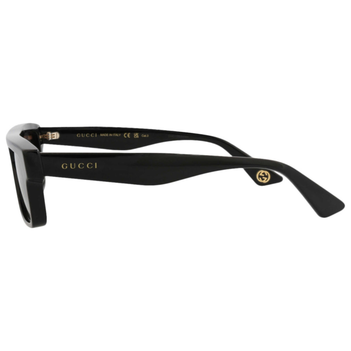 Gucci Men's Sunglasses GG1616S-30014937-001