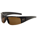 Nike Unisex Sunglasses EV0327-027-64