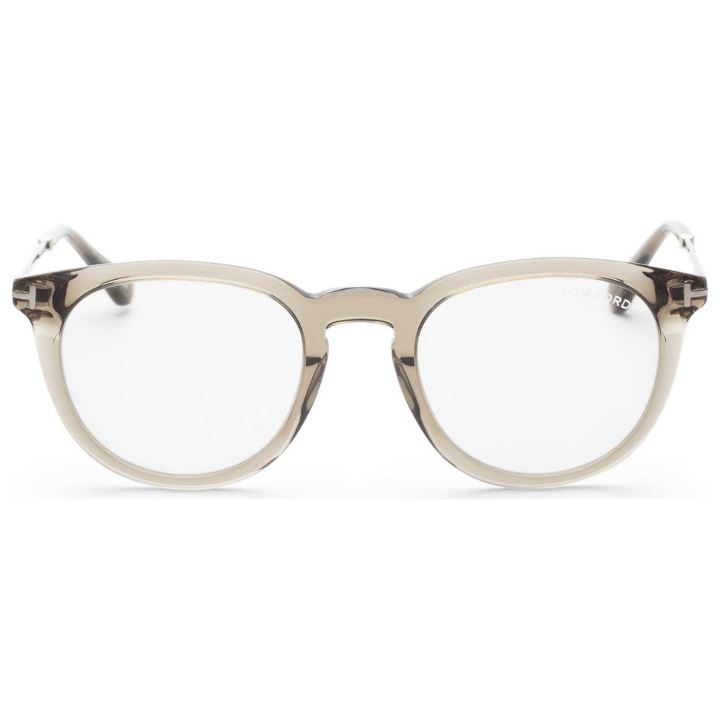 Tom Ford Men's Eyeglasses FT5905-B-096-49
