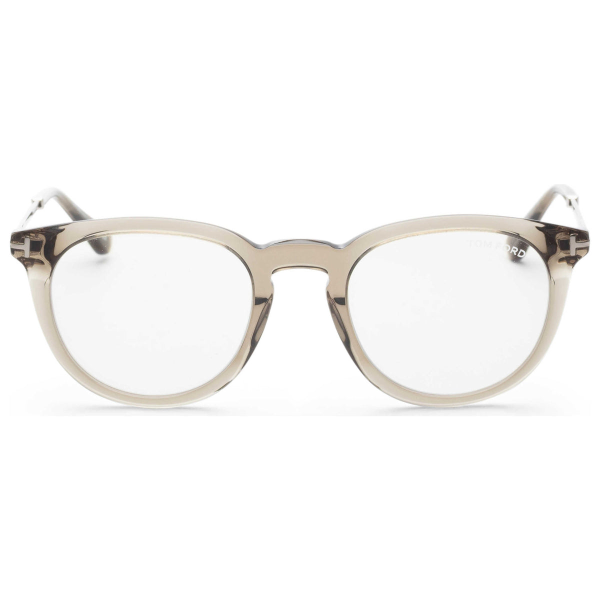 Tom Ford Men's Eyeglasses FT5905-B-096-49