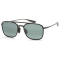 Maui Jim Men's Sunglasses MJ0447S-001