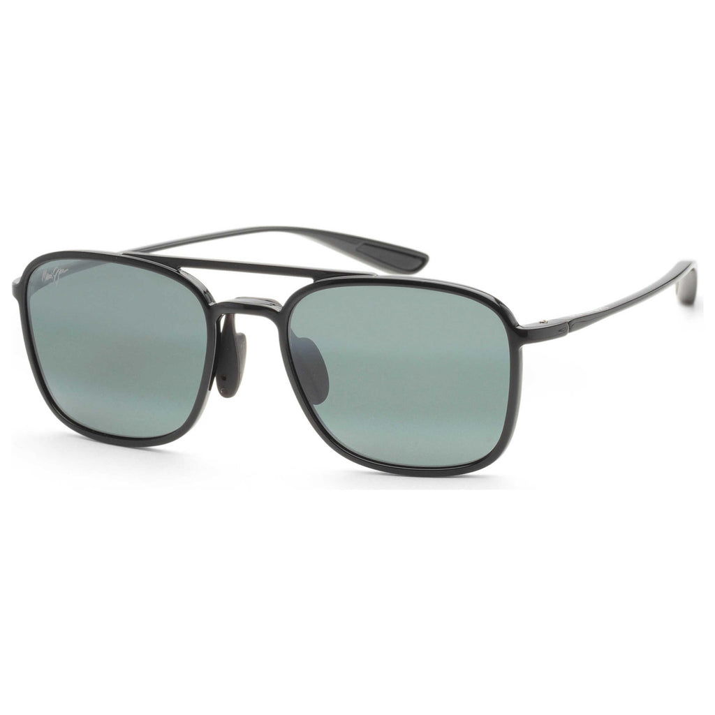 Maui Jim Men's Sunglasses MJ0447S-001