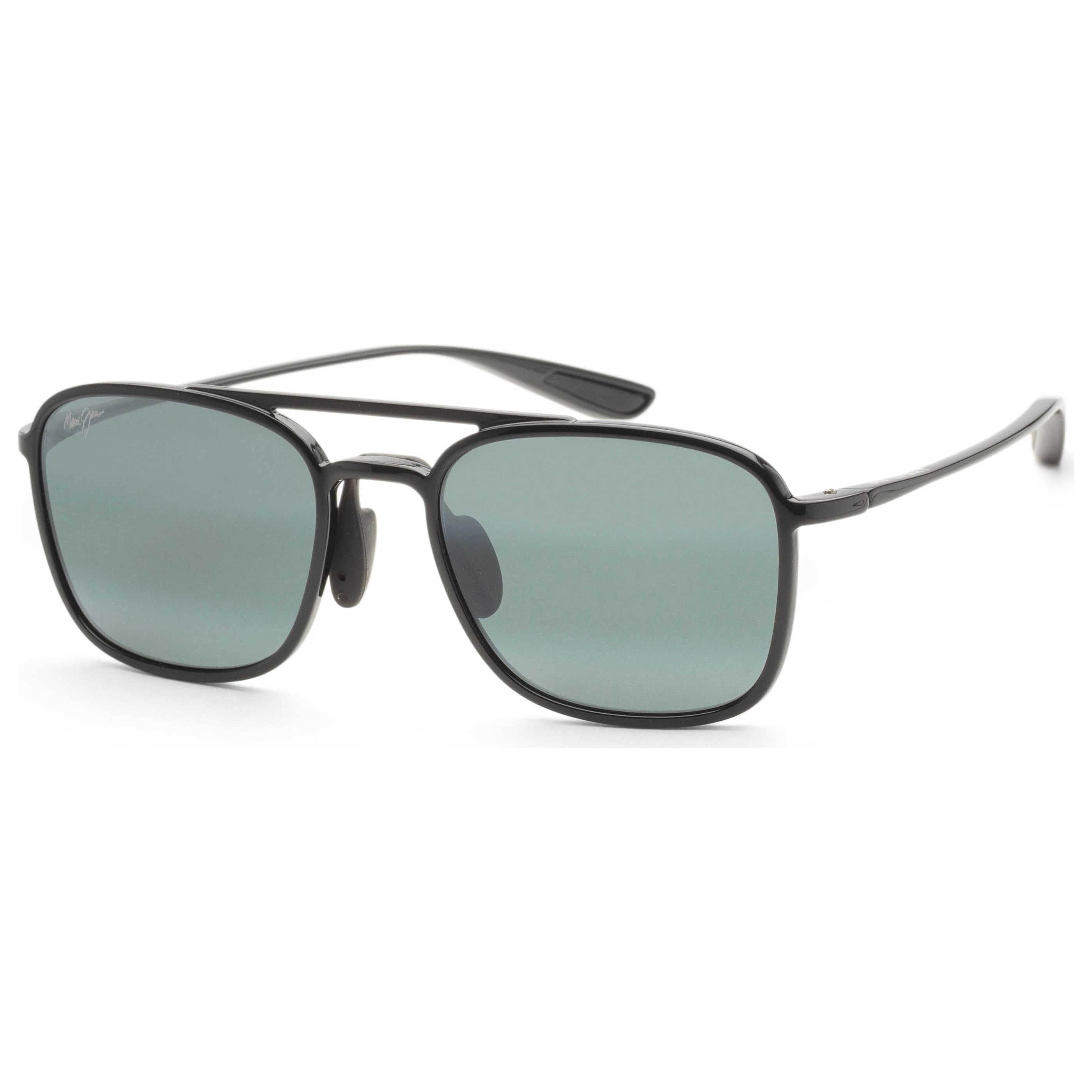 Maui Jim Men's Sunglasses MJ0447S-001