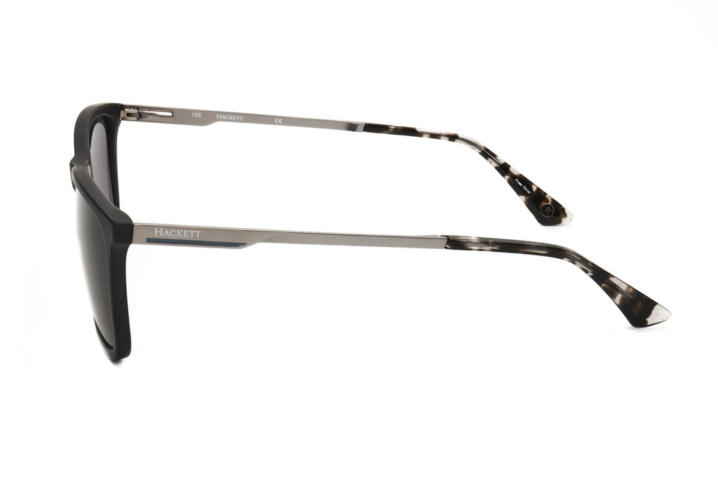 Hackett Men's Acetate Sunglasses