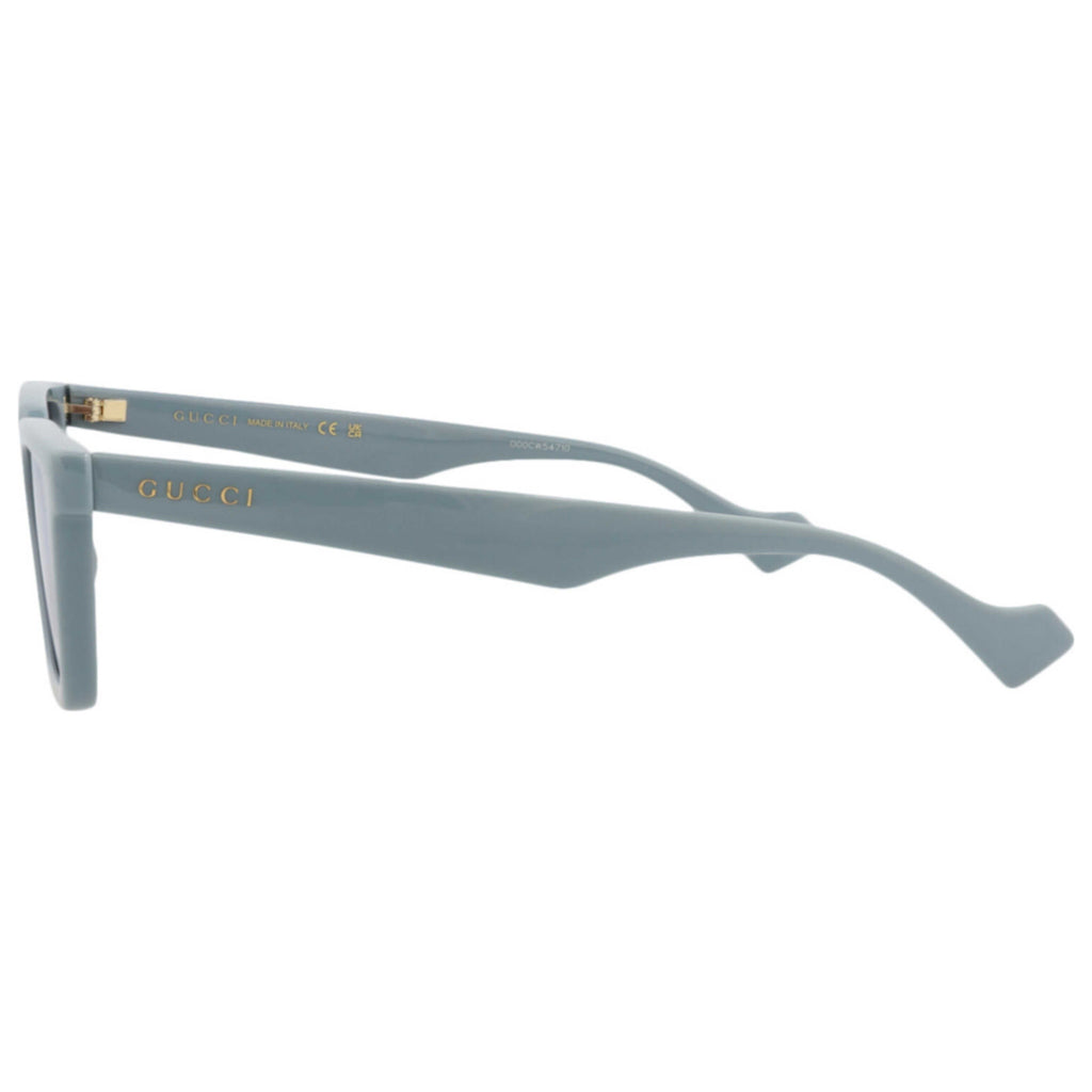 Gucci Men's Sunglasses GG1539S-30014815-003
