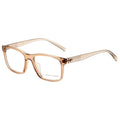 Armani Exchange Men's Eyeglasses AX3114F-8344-55