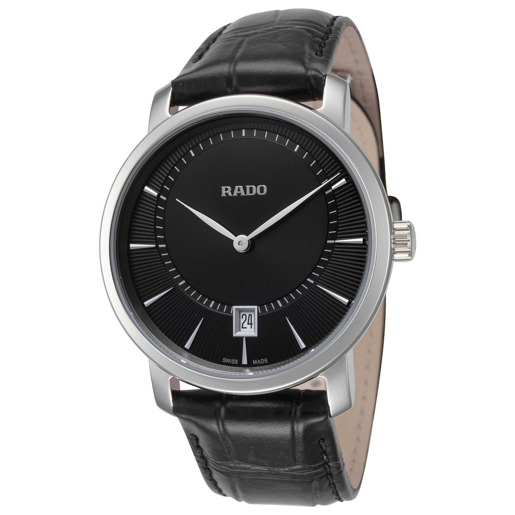 Rado Men's Watch R14078155