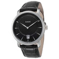 Rado Men's Watch R14078155