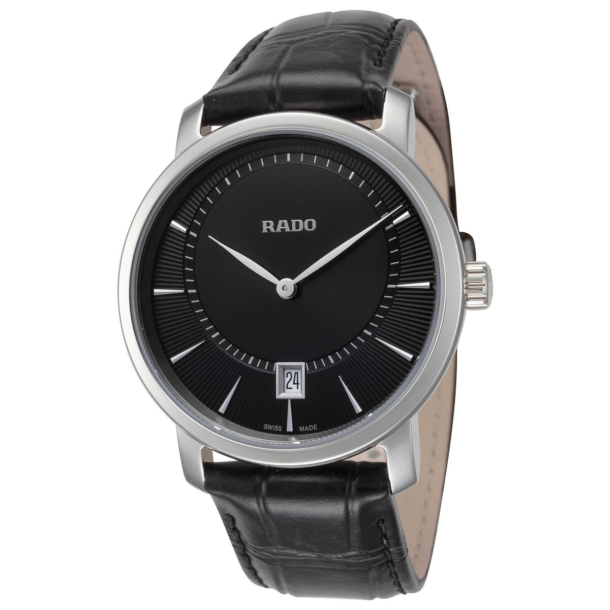 Rado Men's Watch R14078155