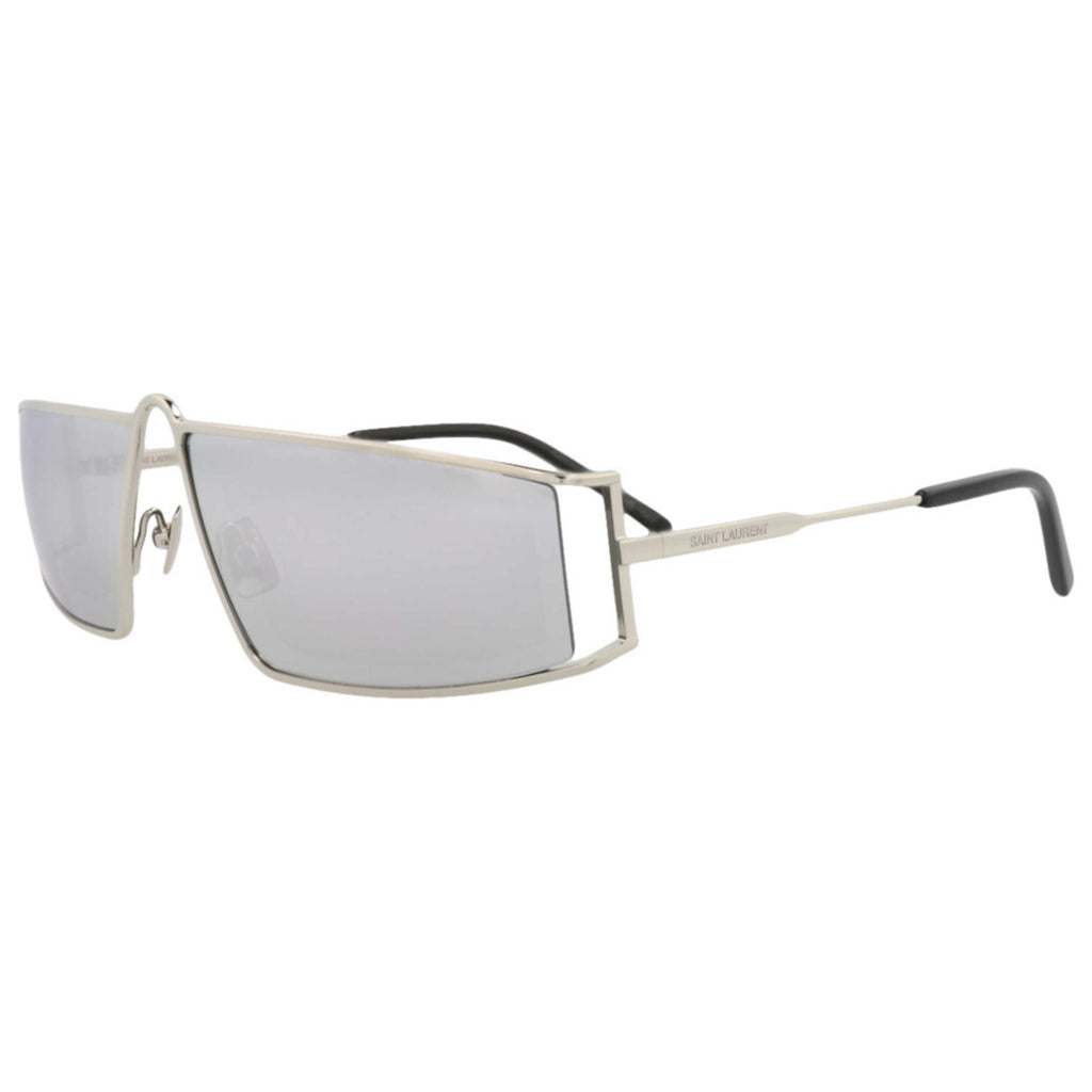 Saint Laurent Women's Sunglasses SL606-30014540-003