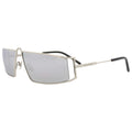 Saint Laurent Women's Sunglasses SL606-30014540-003