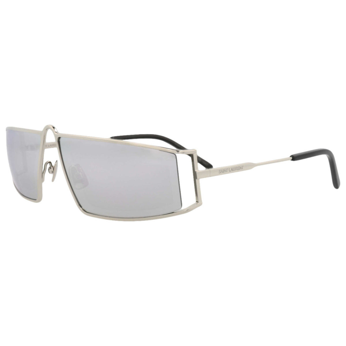 Saint Laurent Women's Sunglasses SL606-30014540-003