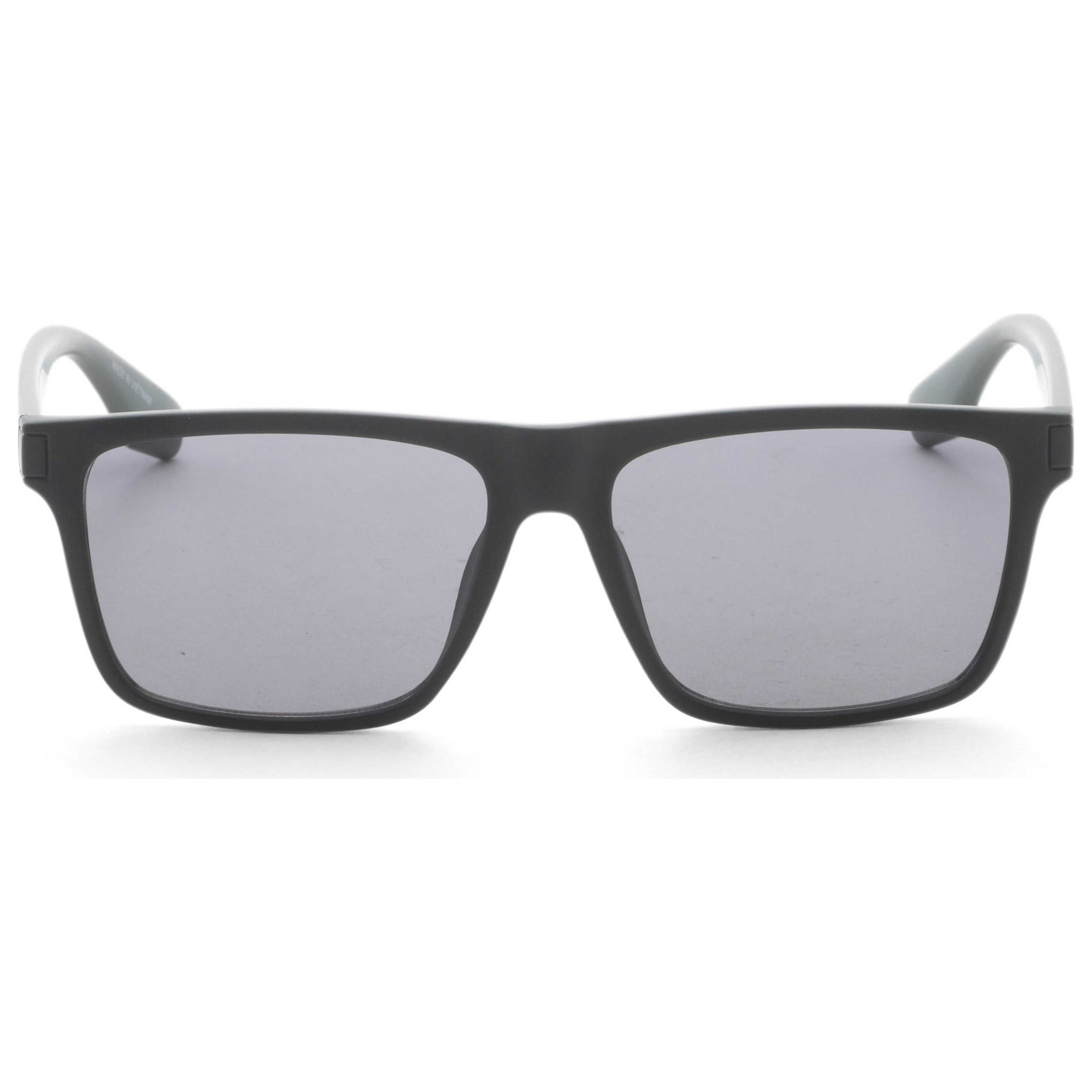 Calvin Klein Men's Sunglasses CK20521SN-310