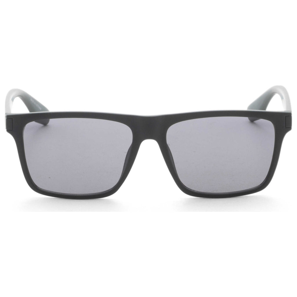 Calvin Klein Men's Sunglasses CK20521SN-310
