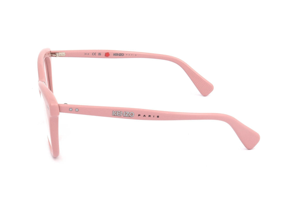 Kenzo Women's Acetate Glasses