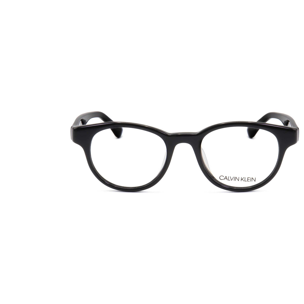 Calvin Klein Unisex Eyeglasses CK5902A-001-49