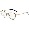 Tory Burch Fashion Women's Eyeglasses TY1083-3355-54
