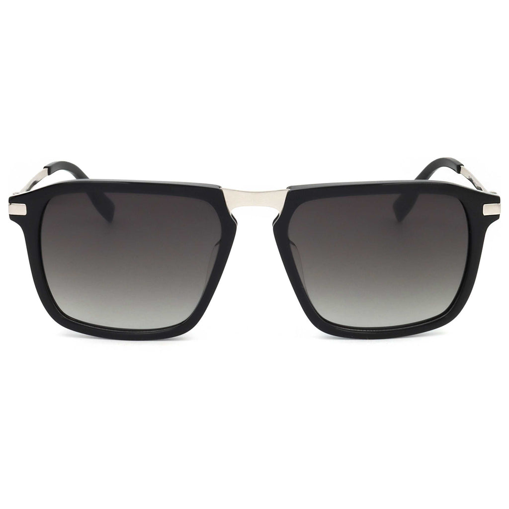 Trussardi Men's Sunglasses STR329F-700W-58