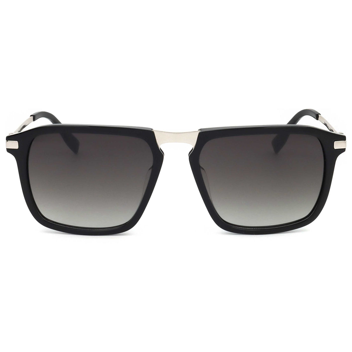 Trussardi Men's Sunglasses STR329F-700W-58