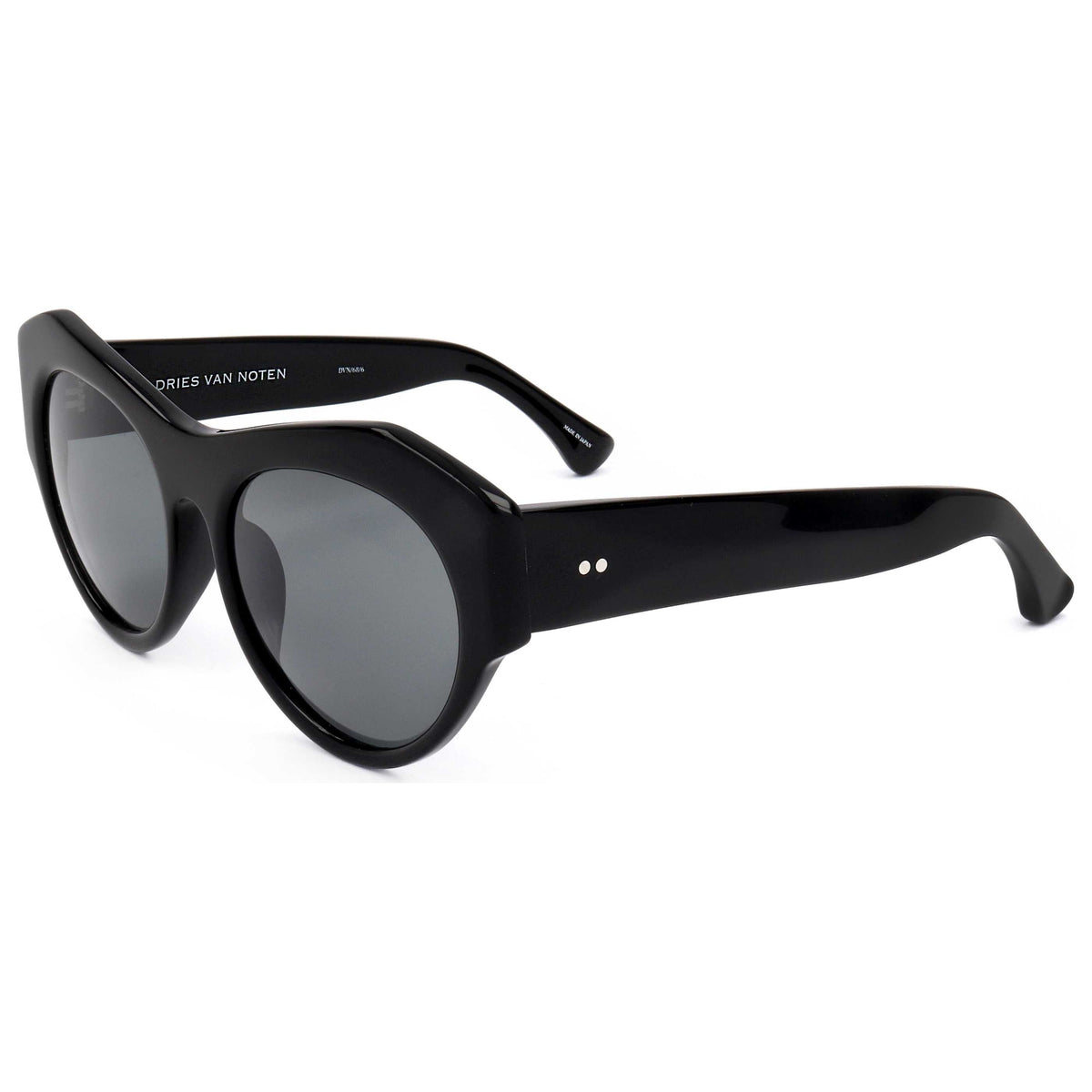 Linda Farrow Women's Sunglasses DVN68-C6-51