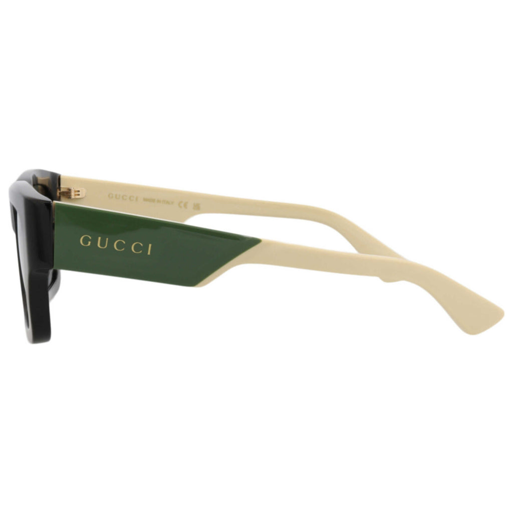 Gucci Men's Sunglasses GG1668S-30015456-006