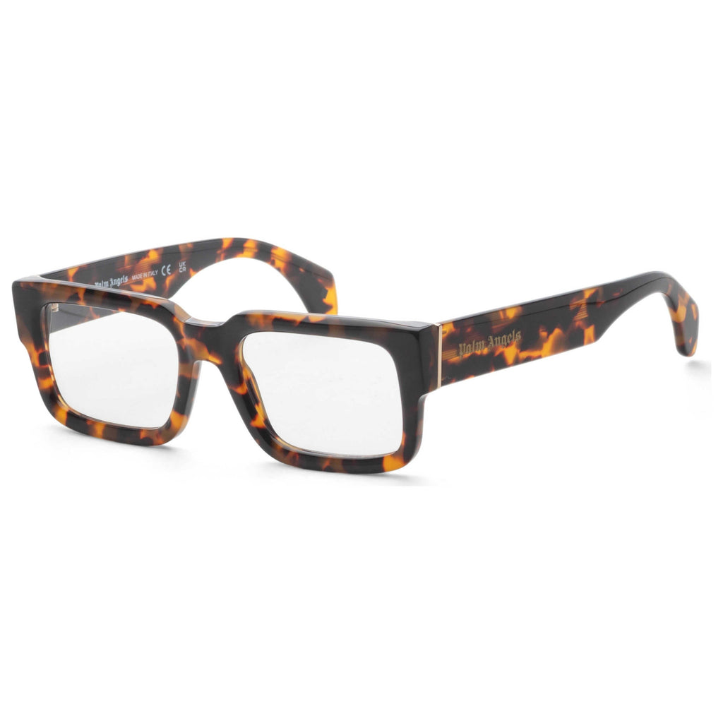Palm Angels Style 3 Women's Eyeglasses PERJ003F24PLA0016000-54