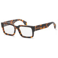 Palm Angels Style 3 Women's Eyeglasses PERJ003F24PLA0016000-54