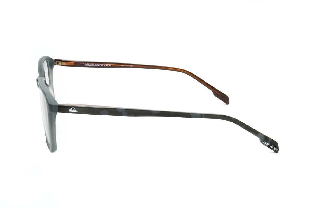 Quiksilver Men's Acetate Glasses