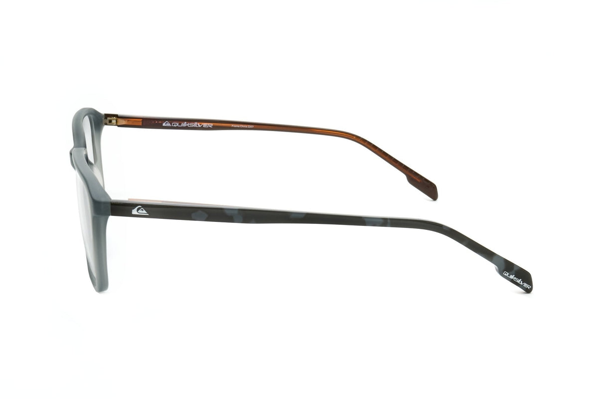 Quiksilver Men's Acetate Glasses