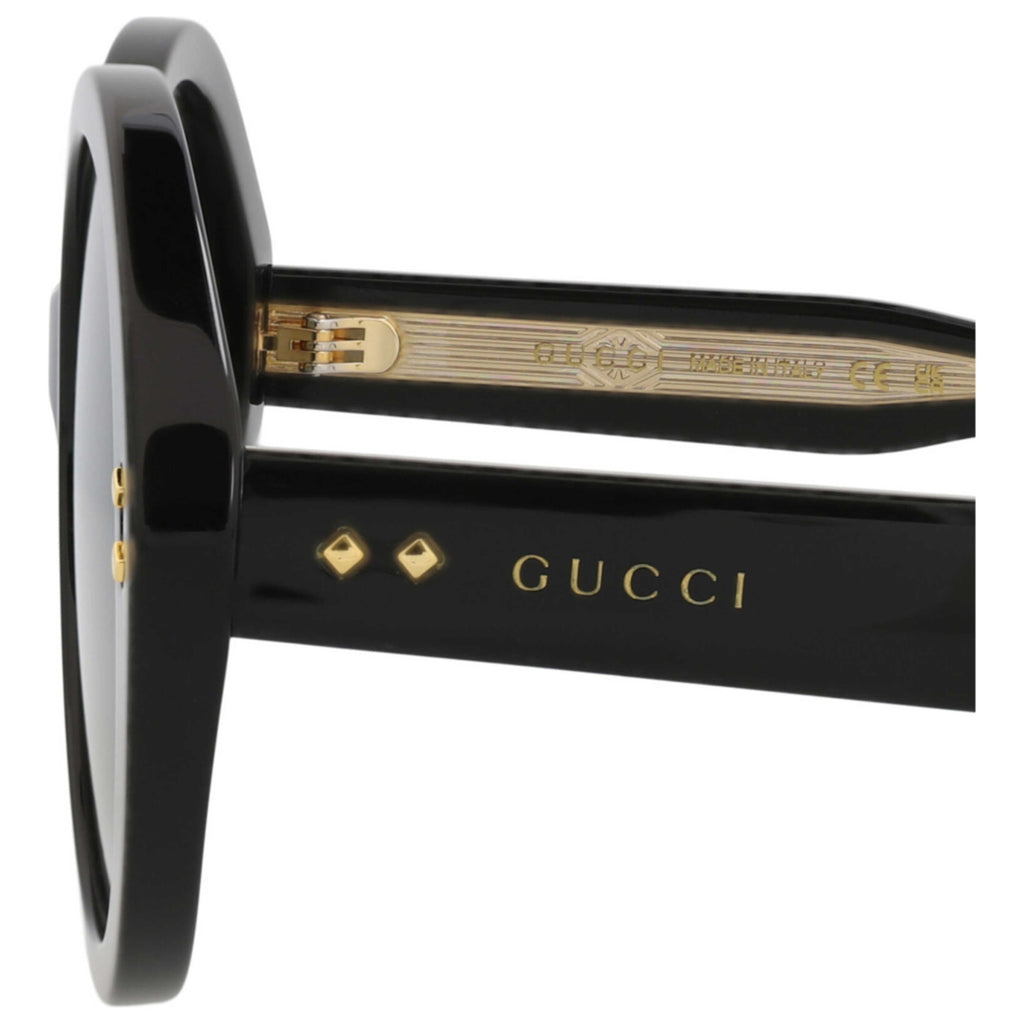 Gucci Women's Sunglasses GG1081S-30012874-001