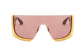 Etro Women's Polyamide Sunglasses